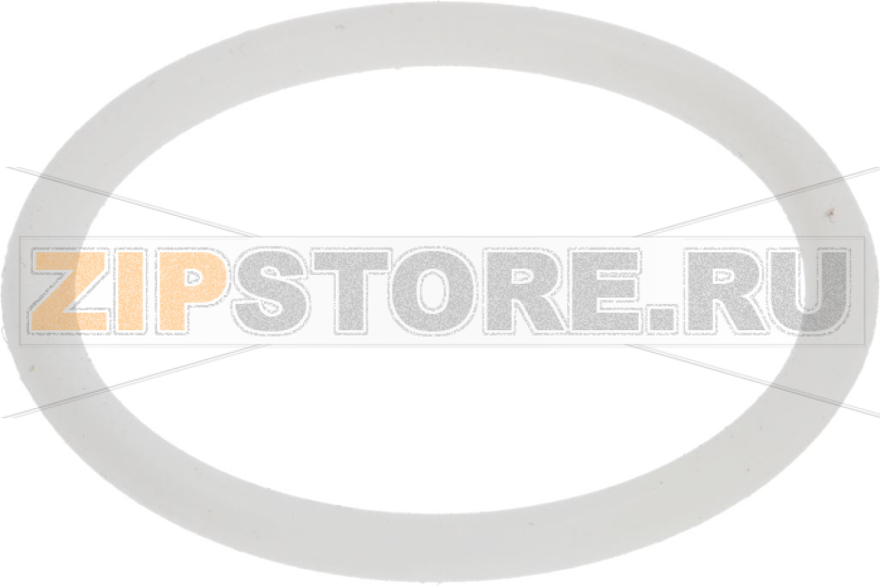 УПЛОТНИТЕЛЬ OR 03112 SH70 СИЛИКОНОВЫЙ 
