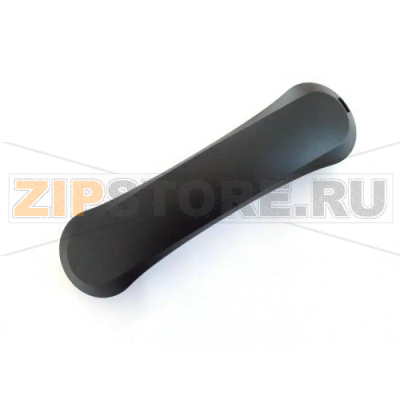 Трубка телефонная Avaya 700427495 