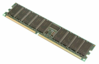 Заглушка HPE P07818-B21