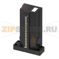 Датчик положения последовательный механический Balluff BNS01N2