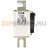Предохранитель, 250 A, AC 690 В, 200 кА, DIN 1, 53x69x138 мм, aR, DIN, IEC Eaton FUSE 250A 690V - Предохранитель, 250 A, AC 690 В, 200 кА, DIN 1, 53x69x138 мм, aR, DIN, IEC Eaton FUSE 250A 690V