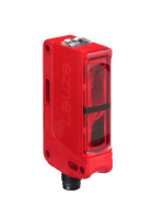 Датчик оптический Leuze HRTR 46B/4,200-S12