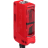 Датчик оптический Leuze HRTR 46B/4,200-S12 - Датчик оптический Leuze HRTR 46B/4,200-S12