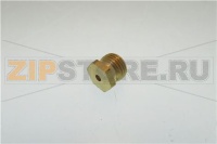 INJECTEUR BRULEUR 30