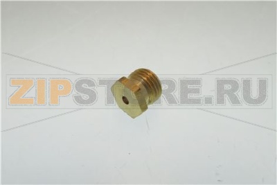 INJECTEUR BRULEUR 30 