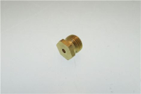 INJECTEUR BRULEUR 30