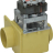 ОТКРЫТЫЙ СОЛЕНОИДНЫЙ КЛАПАН 220/240V O 5 - ОТКРЫТЫЙ СОЛЕНОИДНЫЙ КЛАПАН 220/240V O 5