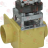 ОТКРЫТЫЙ СОЛЕНОИДНЫЙ КЛАПАН 220/240V O 5 - ОТКРЫТЫЙ СОЛЕНОИДНЫЙ КЛАПАН 220/240V O 5