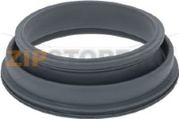 МАНЖЕТА ЛЮКА ELECTROLUX