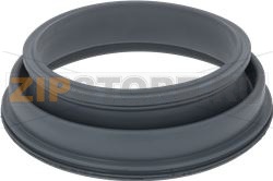 МАНЖЕТА ЛЮКА ELECTROLUX 