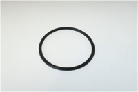 OR 184 S-T SIL