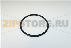 OR 184 S-T SIL 