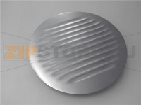 ЗАЩИТА НОЖА Ø 248 MM