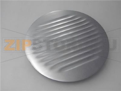 ЗАЩИТА НОЖА Ø 248 MM 