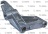 ADJUSTER SUPPORT