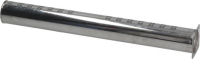BURNER ø 50x438 mm