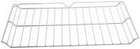 GRIGLIA GN 2/1 655x535 mm