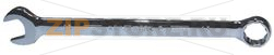 CHIAVE COMBINATA LUNGA DIN 3113 ø 25 mm 