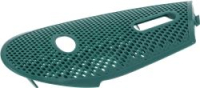 SIDE GRILLE VK135/VK136