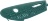 SIDE GRILLE VK135/VK136