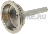 КАССЕТА ДЛЯ КОФЕ ДЛЯ 2 ЧАШЕК VELOX