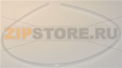 КОМПЛЕКТ «C» X20 S20 