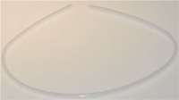 КОМПЛЕКТ «C» X20 S20