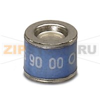Запасной разрядник для CN-UB-280DC... Phoenix Contact CN-UB-G1
