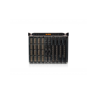 Коммутатор HP JL375A