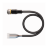 Кабель PVC Turck RKW4.5T-6/TEL - Кабель PVC Turck RKW4.5T-6/TEL