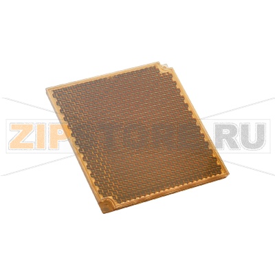 Рефлектор для рефлекторных датчиков IFM E21270 