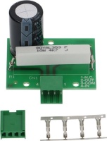 ПЛАТА ДЛЯ ДВЕРИ