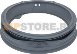 МАНЖЕТА ЛЮКА ДЛЯ LG MDS38265301 