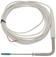PENETRATION PROBE