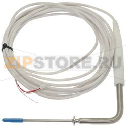PENETRATION PROBE 