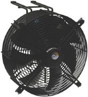 MOTOVENTILATORE FE031-4DZ.0C.A7