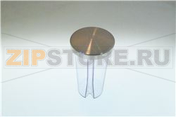 PUSHER ASSY  JE850 