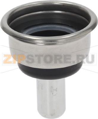 FILTER CAPSULES EP-FAP SUPER CREAM 