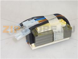 TRASFORMATORE TL20C 220-230V50-60HZ 