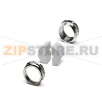 Резьбовой кабельный ввод HEAVYCON M50 Phoenix Contact KV-M-M50-GD-( 8)
