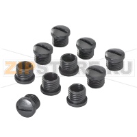 Колпачок защитный IFM E11256