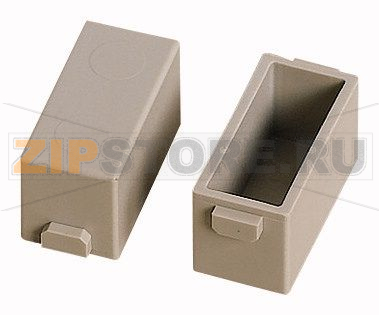Разделитель для главных контактов Eaton XTPWCUA1 