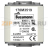 Предохранитель, 400 A, AC 690 В, 200 кА, size 1, 45x59x51 мм, aR, IEC UL Eaton FUSE 400A 690V - Предохранитель, 400 A, AC 690 В, 200 кА, size 1, 45x59x51 мм, aR, IEC UL Eaton FUSE 400A 690V