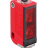 Датчик оптический Leuze HRTR 3B/66-VXL-S8 - Датчик оптический Leuze HRTR 3B/66-VXL-S8