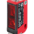 Датчик оптический Leuze HRTR 3B/66-VXL-S8 - Датчик оптический Leuze HRTR 3B/66-VXL-S8