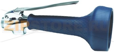 РАСПЫЛИТЕЛЬНЫЙ КЛАПАН СИЛЬНОГО РАСХОДА ВОДЫ 