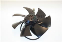 MOTOVENTILATORE A2D250-AH02-01
