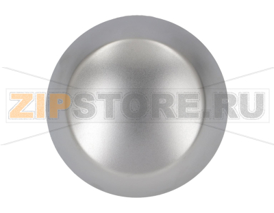 Рукоятка набора диска Rational SCC_WE 61-202 начиная с 09/2011 Рукоятка регулировочная Rational SCC_WE 61-202 начиная с 09/2011