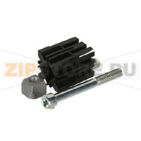 BOX 40MM EXPANDER KIT - TO BE USED WITH