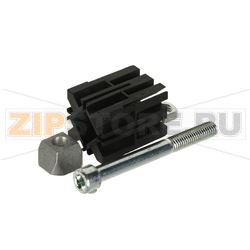 BOX 40MM EXPANDER KIT - TO BE USED WITH 